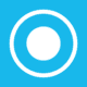 Icon preview 14