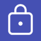 Icon preview 37