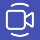 Icon preview 38