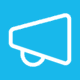 Icon preview 15