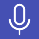 Icon preview 39