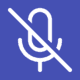Icon preview 40
