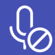 Icon preview 41