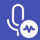 Icon preview 42