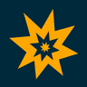 Icon preview 27