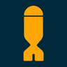 Icon preview 31