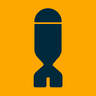 Icon preview 32