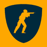 Icon preview 34