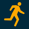 Icon preview 35