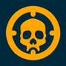 Icon preview 39