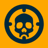 Icon preview 40