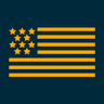 Icon preview 41