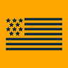 Icon preview 42