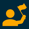 Icon preview 43