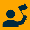 Icon preview 44
