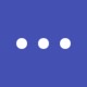 Icon preview 44