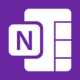 Icon preview 1