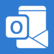 Icon preview 1