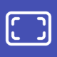 Icon preview 45