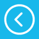 Icon preview 18