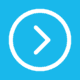 Icon preview 19
