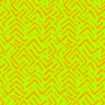 Icon preview 3