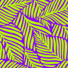 Icon preview 6