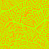 Icon preview 7