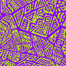 Icon preview 8