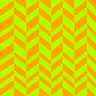 Icon preview 11