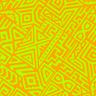 Icon preview 15
