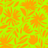 Icon preview 19