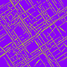 Icon preview 26
