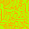 Icon preview 29