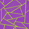 Icon preview 30