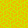 Icon preview 31