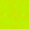 Icon preview 33