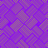 Icon preview 34