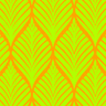 Icon preview 35