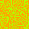 Icon preview 37