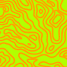 Icon preview 39