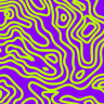 Icon preview 40