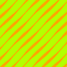 Icon preview 41