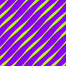 Icon preview 42