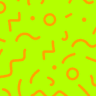 Icon preview 43