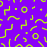 Icon preview 44