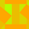 Icon preview 45