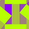 Icon preview 46