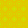 Icon preview 47