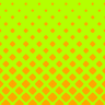 Icon preview 49
